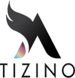 Tizino Academy
